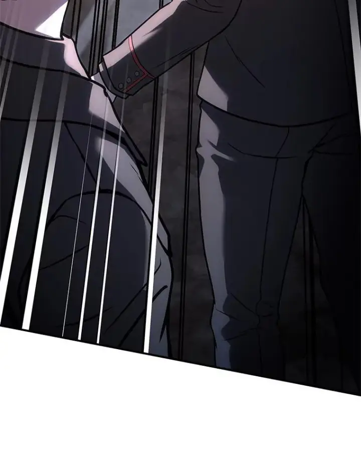 漫画《有才能的魔法师》55.玩于股掌之上第59张图