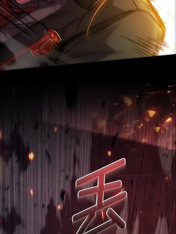 漫画《有才能的魔法师》55.玩于股掌之上第66张图
