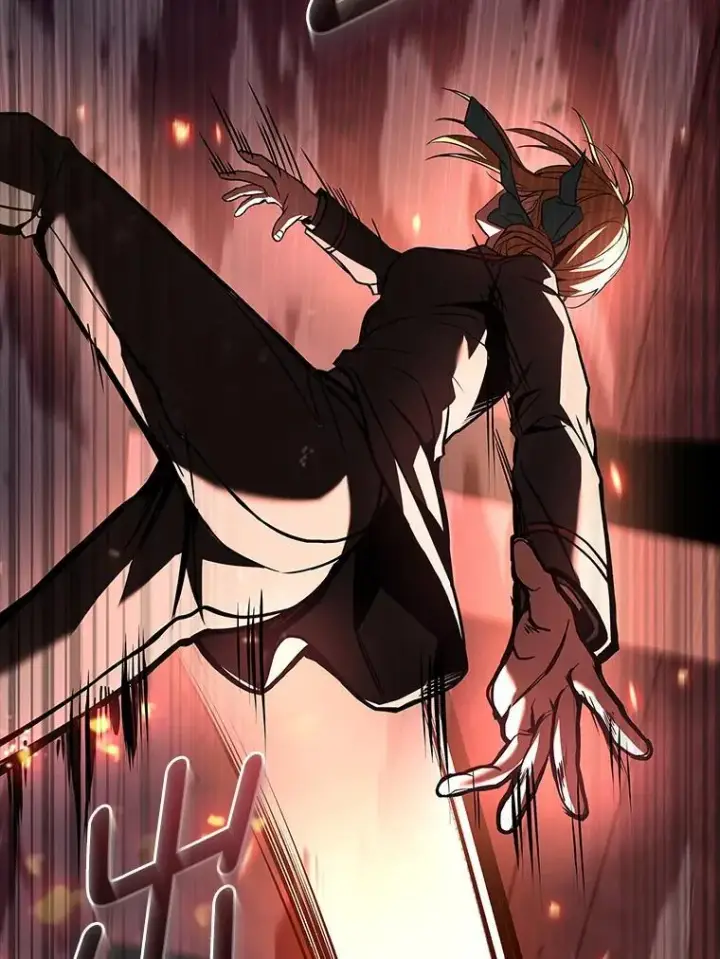 漫画《有才能的魔法师》55.玩于股掌之上第67张图