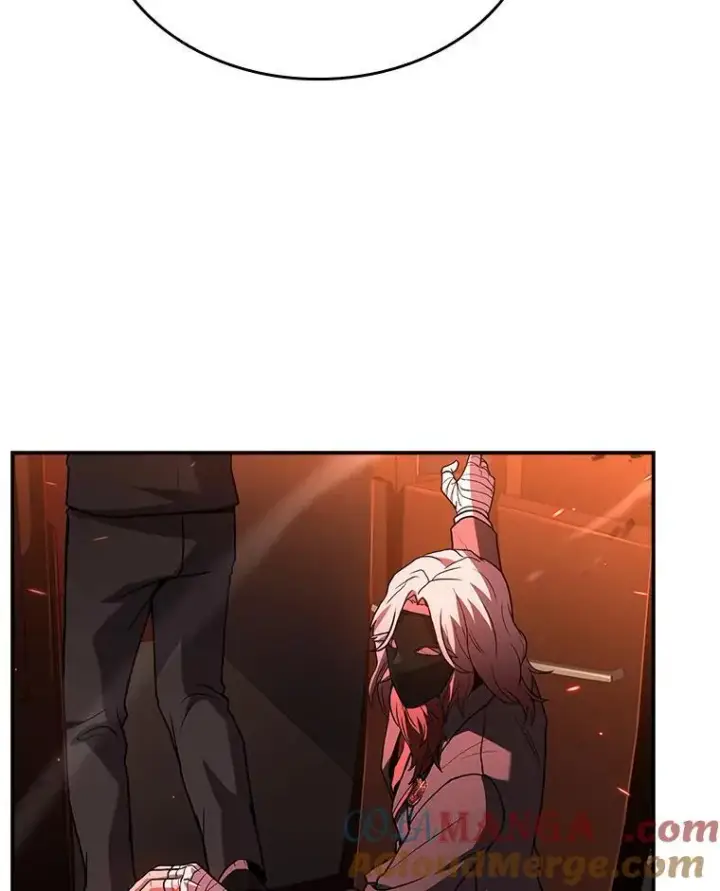 漫画《有才能的魔法师》55.玩于股掌之上第85张图