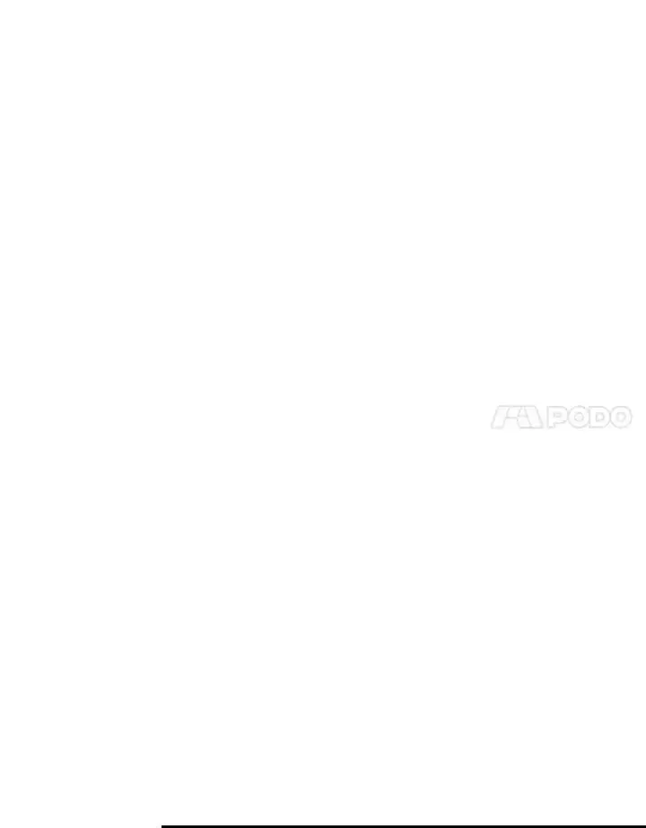 漫画《有才能的魔法师》55.玩于股掌之上第91张图