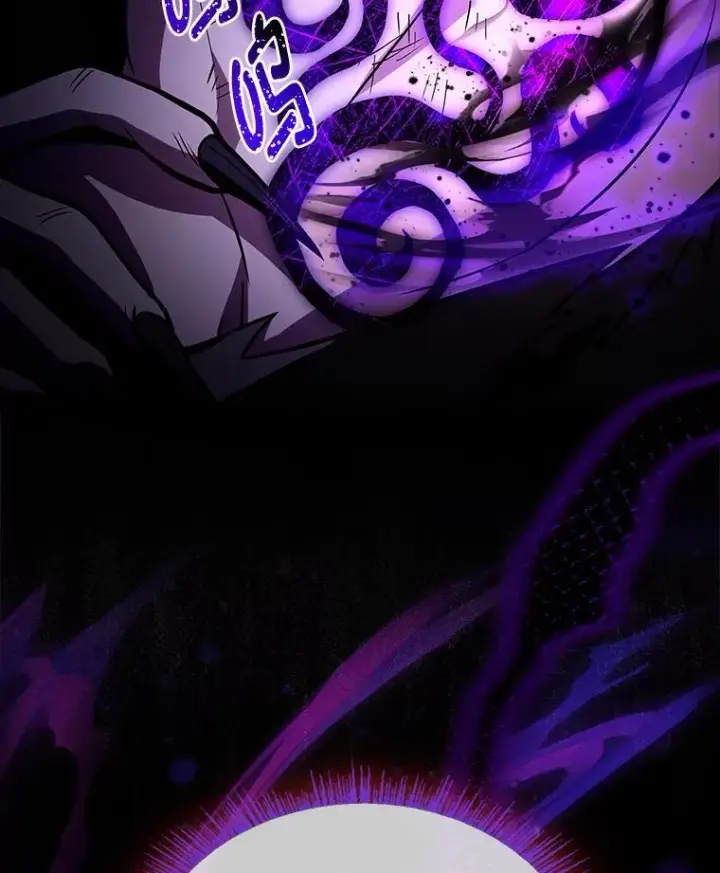 漫画《有才能的魔法师》56.未来的敌人第10张图