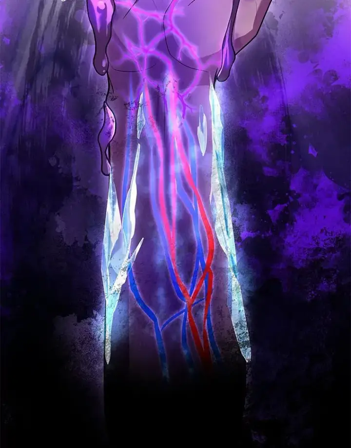 漫画《有才能的魔法师》56.未来的敌人第102张图