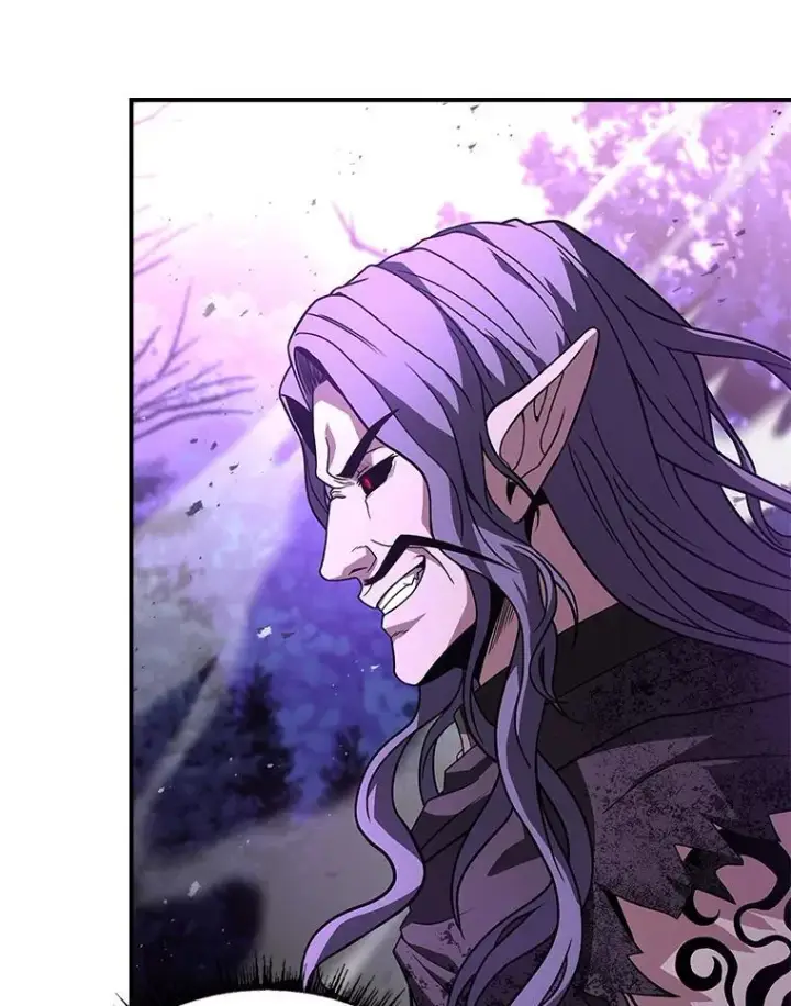 漫画《有才能的魔法师》56.未来的敌人第106张图