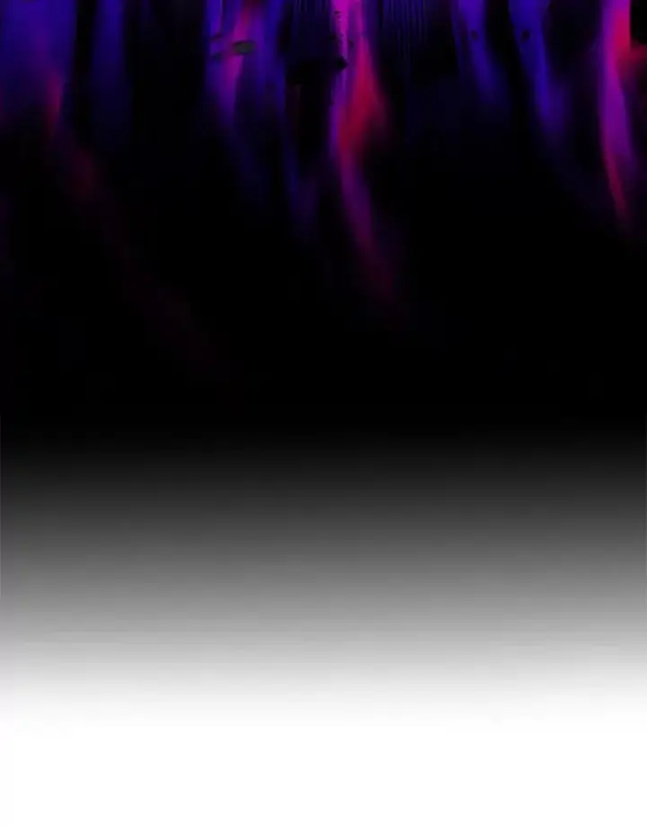 漫画《有才能的魔法师》56.未来的敌人第116张图