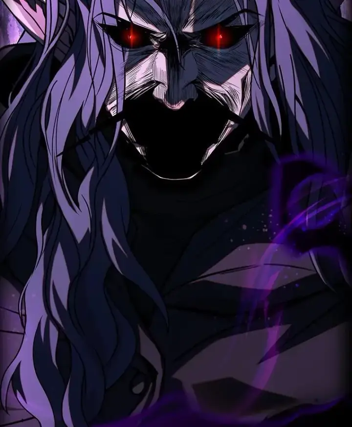 漫画《有才能的魔法师》56.未来的敌人第12张图