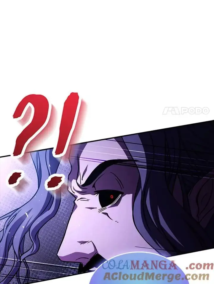 漫画《有才能的魔法师》56.未来的敌人第133张图