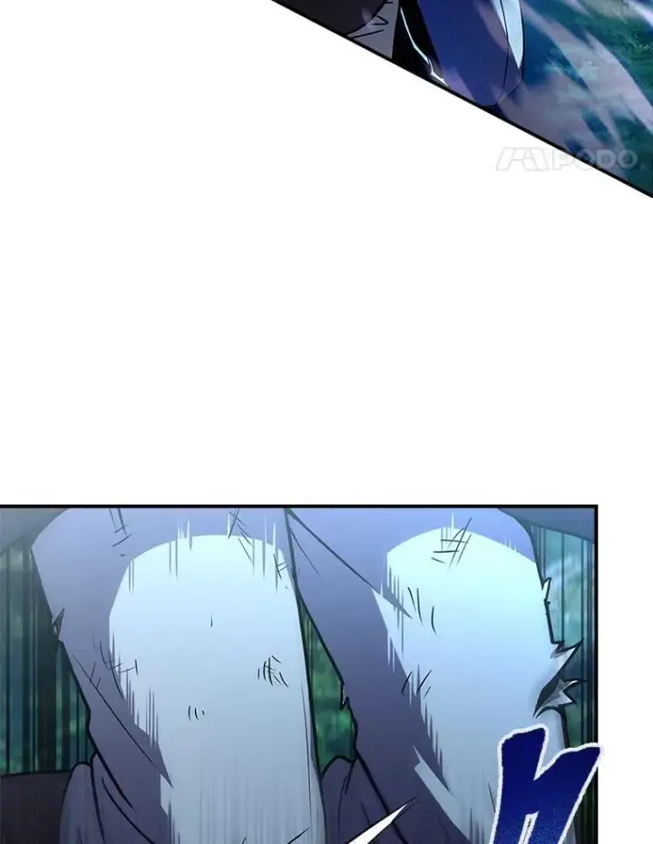 漫画《有才能的魔法师》56.未来的敌人第143张图