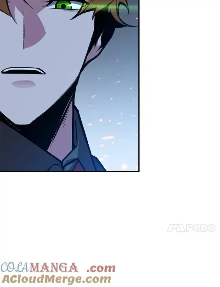漫画《有才能的魔法师》56.未来的敌人第149张图