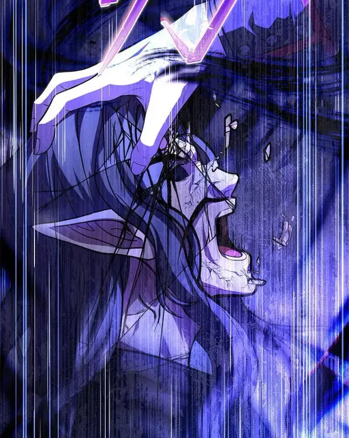 漫画《有才能的魔法师》56.未来的敌人第152张图