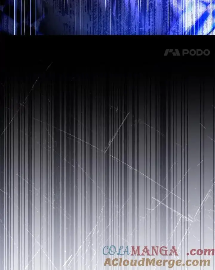 漫画《有才能的魔法师》56.未来的敌人第153张图