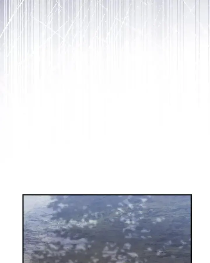漫画《有才能的魔法师》56.未来的敌人第154张图
