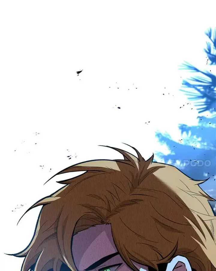 漫画《有才能的魔法师》56.未来的敌人第156张图
