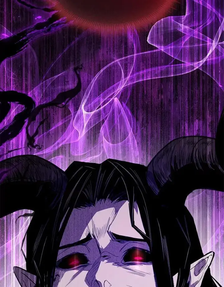 漫画《有才能的魔法师》56.未来的敌人第162张图
