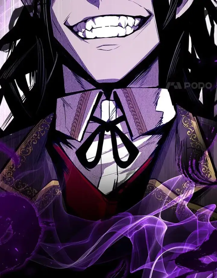漫画《有才能的魔法师》56.未来的敌人第163张图