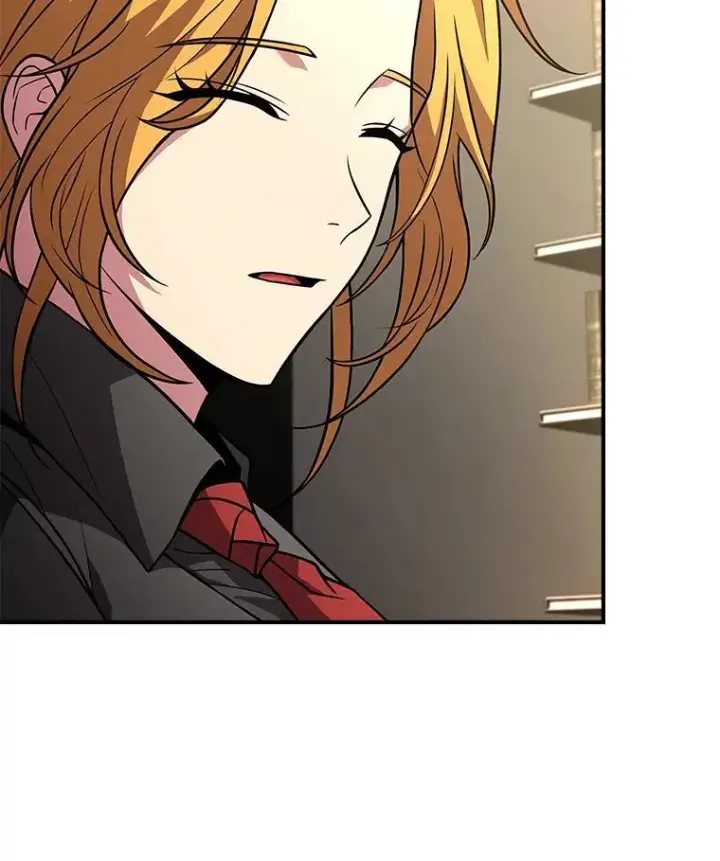漫画《有才能的魔法师》56.未来的敌人第23张图