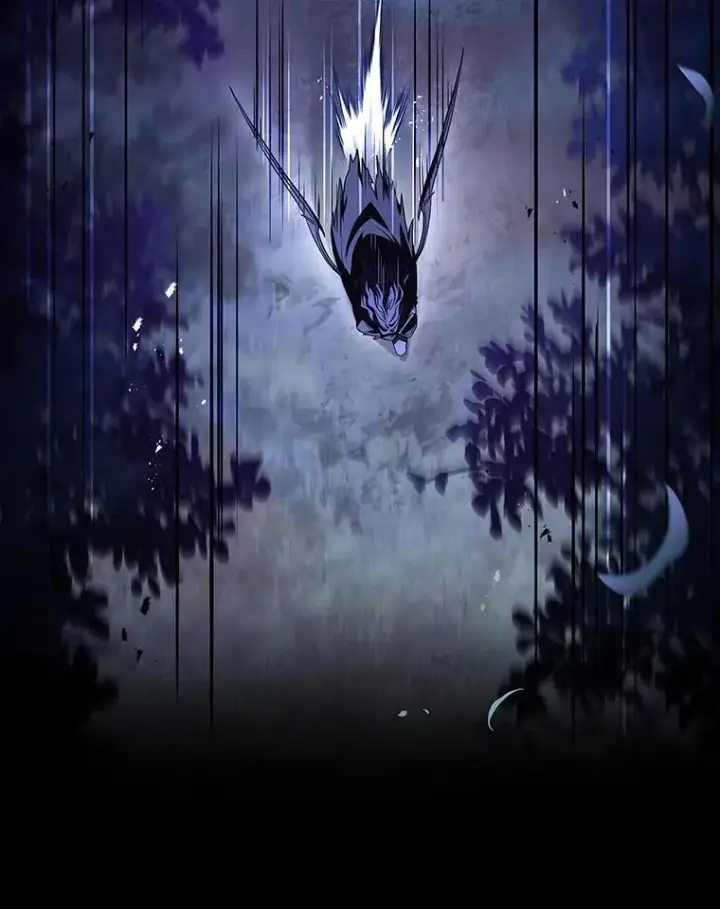 漫画《有才能的魔法师》56.未来的敌人第3张图