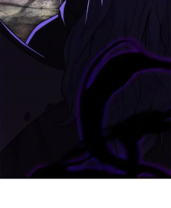 漫画《有才能的魔法师》56.未来的敌人第35张图