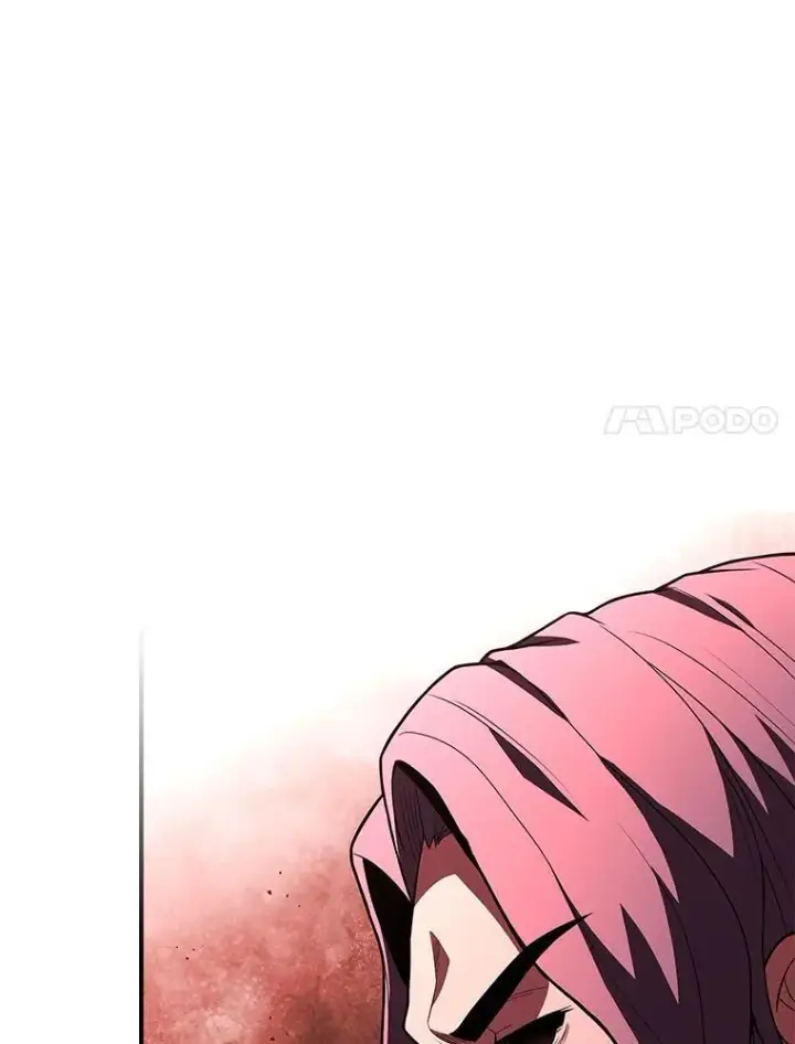 漫画《有才能的魔法师》56.未来的敌人第36张图