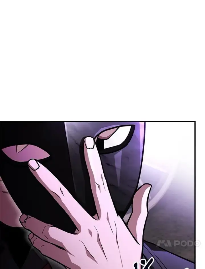 漫画《有才能的魔法师》56.未来的敌人第42张图