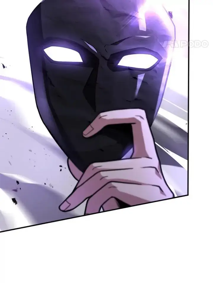 漫画《有才能的魔法师》56.未来的敌人第46张图