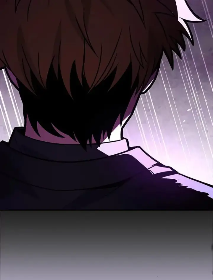 漫画《有才能的魔法师》56.未来的敌人第60张图