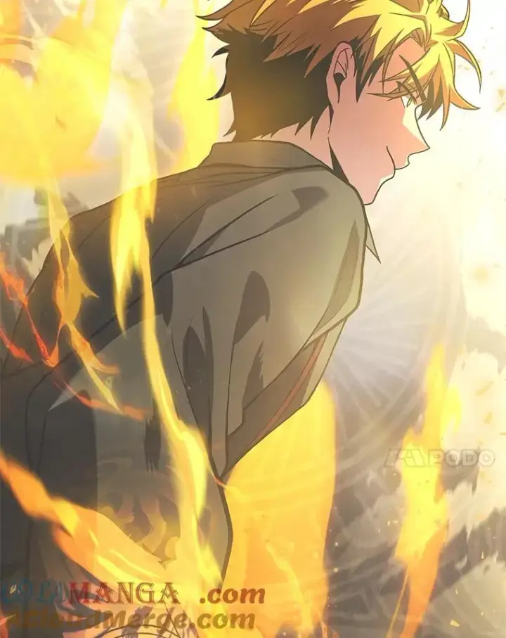 漫画《有才能的魔法师》56.未来的敌人第69张图
