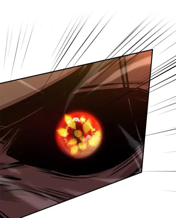 漫画《有才能的魔法师》56.未来的敌人第78张图
