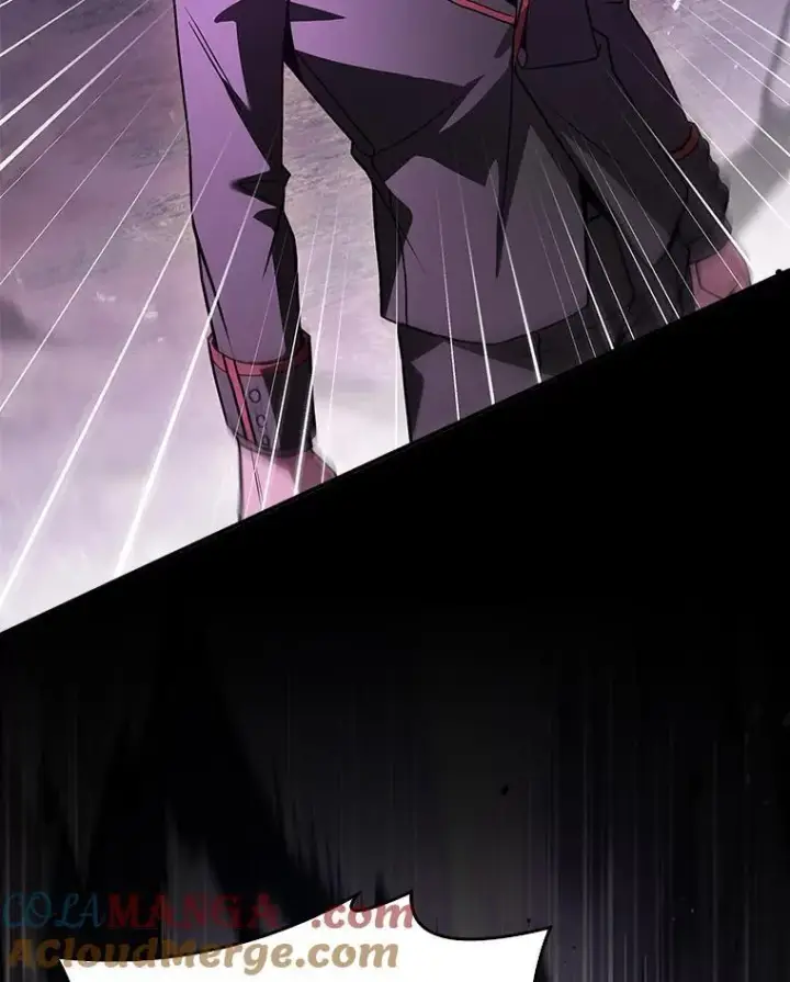 漫画《有才能的魔法师》56.未来的敌人第85张图