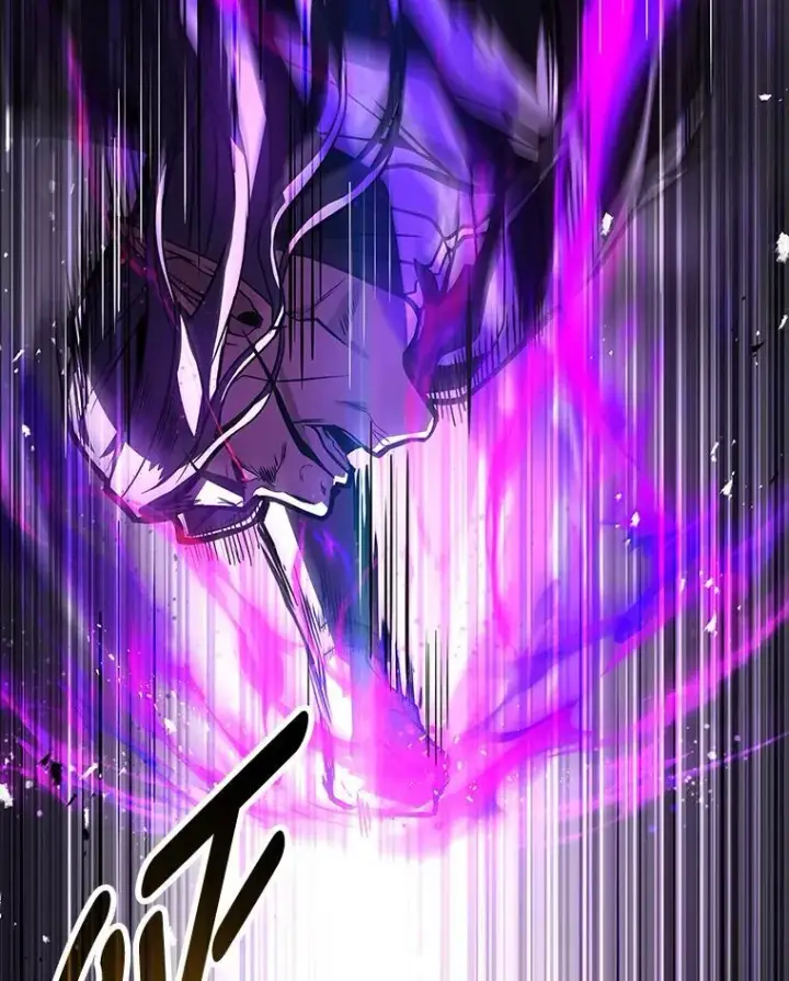 漫画《有才能的魔法师》56.未来的敌人第87张图