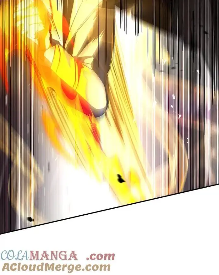 漫画《有才能的魔法师》56.未来的敌人第89张图