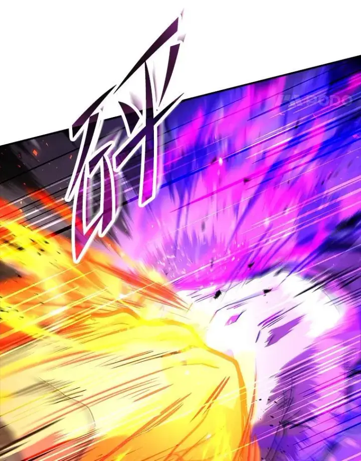 漫画《有才能的魔法师》56.未来的敌人第90张图