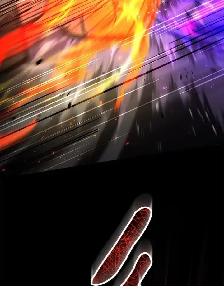 漫画《有才能的魔法师》56.未来的敌人第91张图