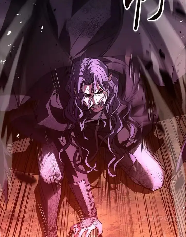漫画《有才能的魔法师》56.未来的敌人第96张图