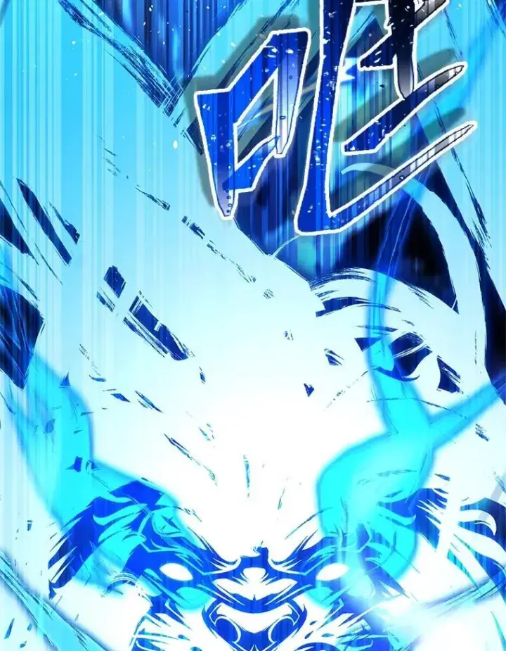 漫画《有才能的魔法师》57.及时赶到的援兵第138张图