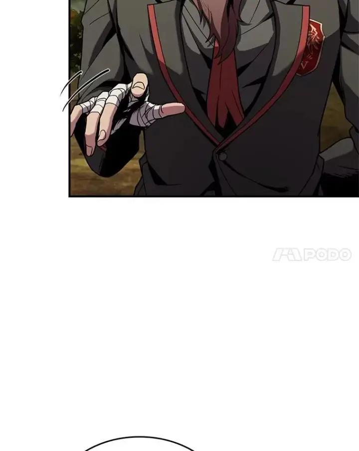 漫画《有才能的魔法师》57.及时赶到的援兵第14张图