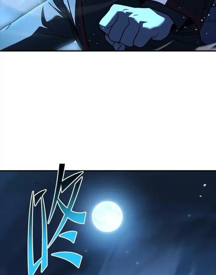 漫画《有才能的魔法师》57.及时赶到的援兵第144张图