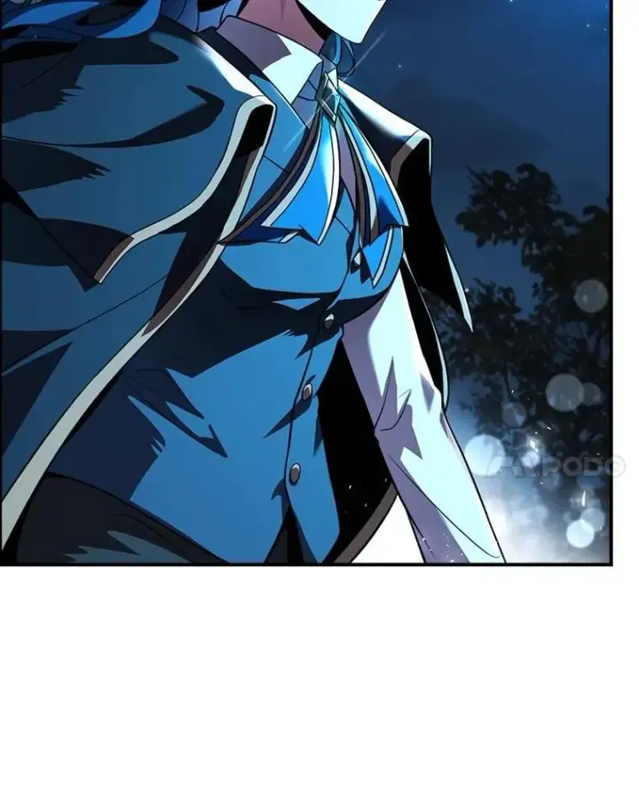 漫画《有才能的魔法师》57.及时赶到的援兵第152张图