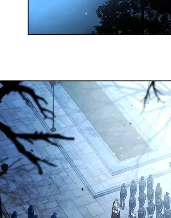 漫画《有才能的魔法师》57.及时赶到的援兵第154张图