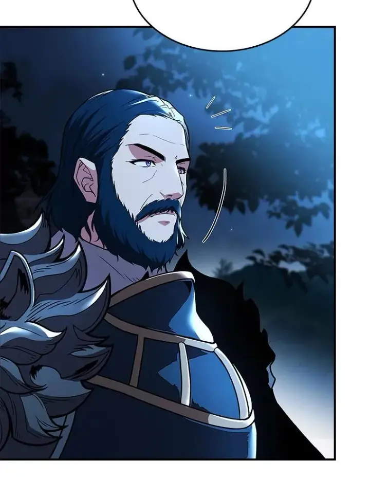 漫画《有才能的魔法师》57.及时赶到的援兵第163张图