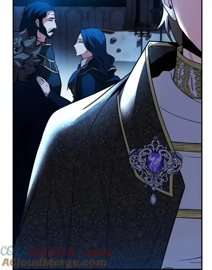 漫画《有才能的魔法师》57.及时赶到的援兵第169张图