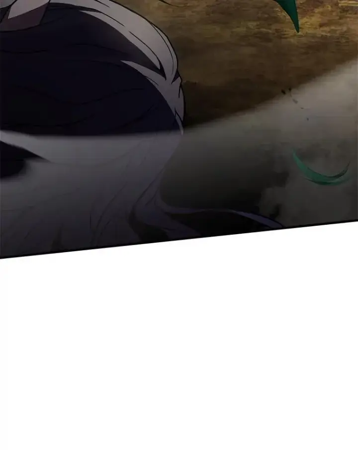 漫画《有才能的魔法师》57.及时赶到的援兵第18张图