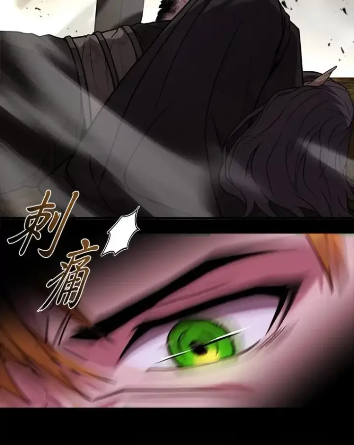 漫画《有才能的魔法师》57.及时赶到的援兵第3张图