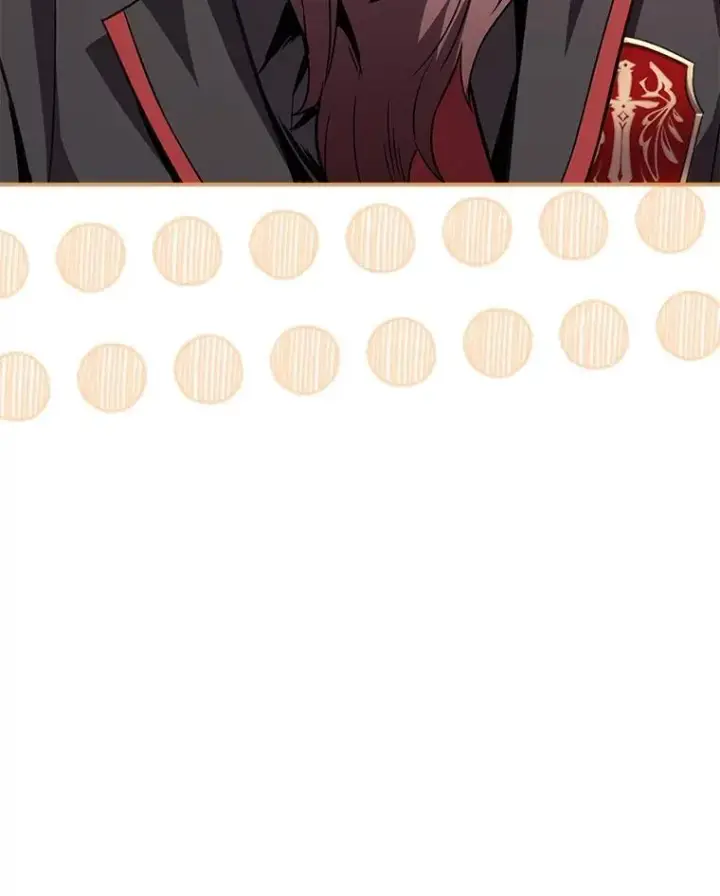 漫画《有才能的魔法师》57.及时赶到的援兵第30张图