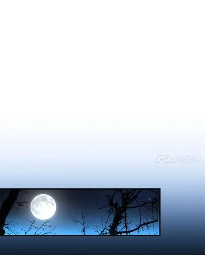 漫画《有才能的魔法师》57.及时赶到的援兵第31张图
