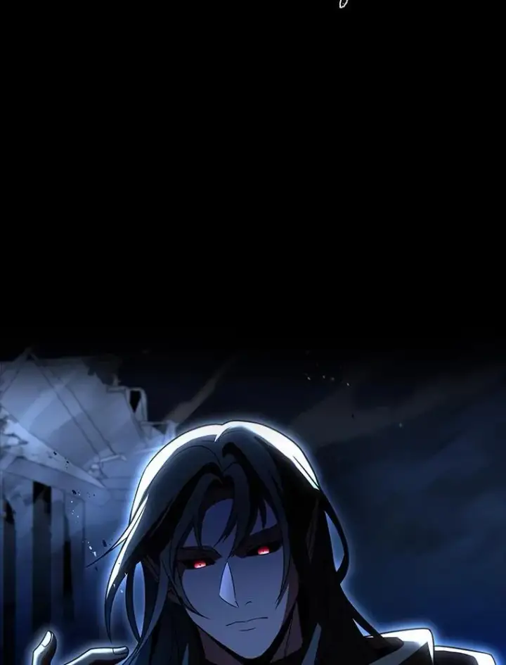 漫画《有才能的魔法师》57.及时赶到的援兵第39张图