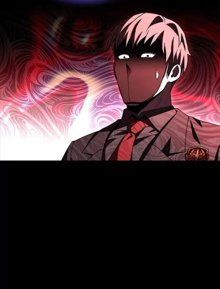 漫画《有才能的魔法师》57.及时赶到的援兵第42张图