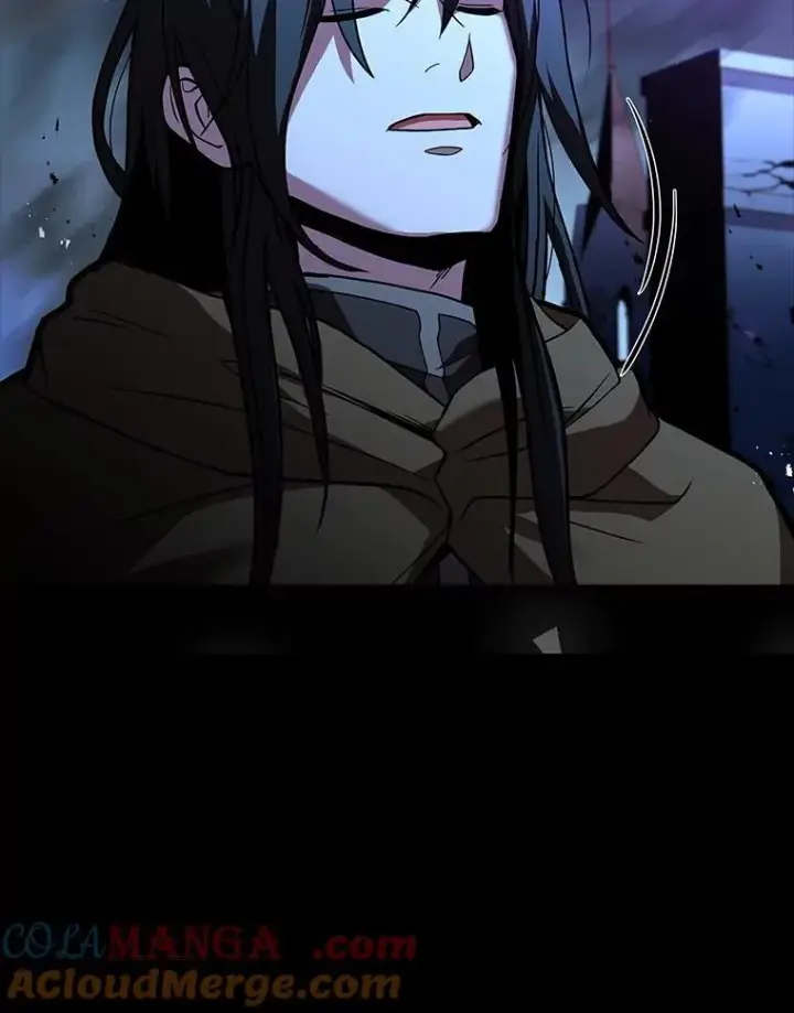 漫画《有才能的魔法师》57.及时赶到的援兵第53张图