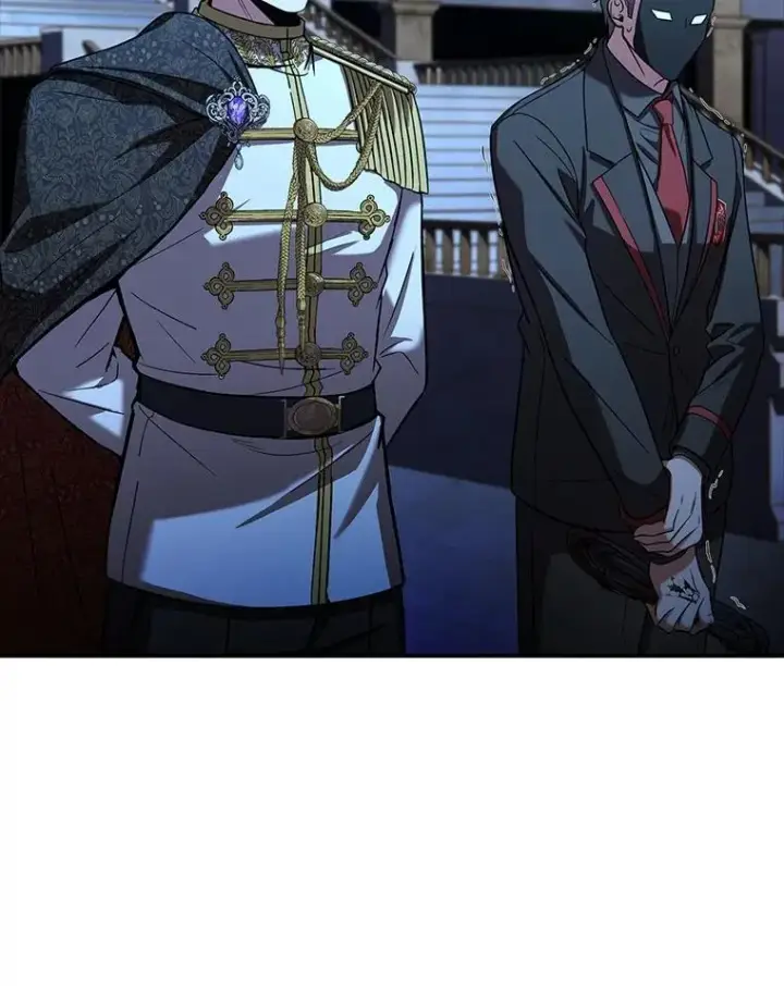 漫画《有才能的魔法师》57.及时赶到的援兵第72张图