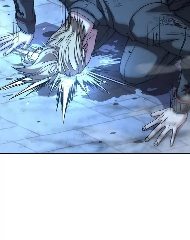漫画《有才能的魔法师》57.及时赶到的援兵第74张图